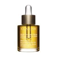 Clarins Face Treatment Oil Blue Orchid (30 ml)