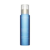 Clarins Hydra Quench Lotion (50 ml)