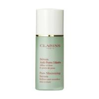 clarins pore minimizing serum 30 ml