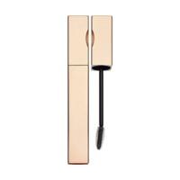 Clarins Be Long (7ml)