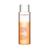 Clarins One Step Facial Cleanser (200 ml)