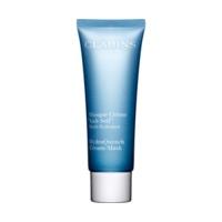 Clarins Hydra Quench Cream Mask (75 ml)