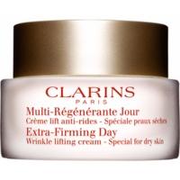 Clarins Extra-Firming Day Cream Special for dry Skin (50 ml)