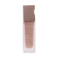 Clarins Teint Multi Régénérant (30 ml)