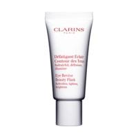 clarins eye revive beauty flash 20 ml