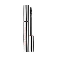 clarins wonder perfect mascara 7 ml