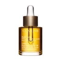 clarins huile lotus 30ml