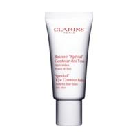 Clarins Special Eye Contour Balm (20 ml)