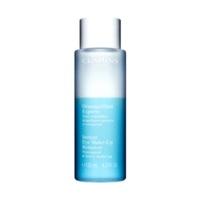 Clarins Instant Eye Make-up Remover (125 ml)