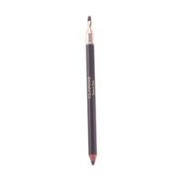 clarins crayon khl 1 4 g