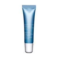 Clarins Moisture Replenishing Lip Balm (15 ml)