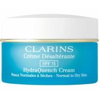 Clarins Hydra Quench Cream normal to dry skin (50 ml)