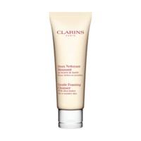 Clarins Gentle Foaming Cleanser dry Skin (125 ml)