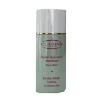 Clarins Hydra Matte Lotion (50 ml)