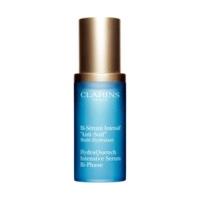 clarins hydra quench intensive serum bi phase 30ml