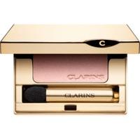 clarins ombre minrale 2 g