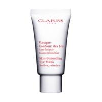 Clarins Skin Smoothing Exe Mask (30 ml)