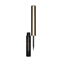 Clarins Instant Liner (1.8ml)