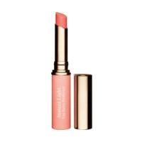 Clarins Eclat Minute Baume Embellisseur Lèvres 02 Coral (18g)