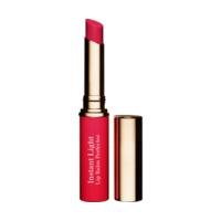 clarins eclat minute baume embellisseur lvres 05 red 18g