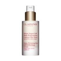 Clarins Extra-Firming Eye Lift Perfecting Serum (15ml)