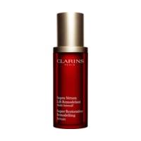 Clarins Supra SÃ©rum Lift-Remo...