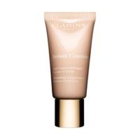 clarins instant concealer 15ml