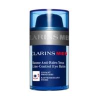 Clarins Men Line Control Eye Balm (20 ml)