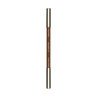 Clarins Crayon Sourcils (1, 3 g)