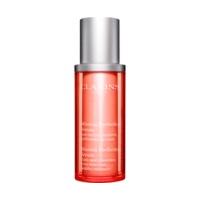 clarins mission perfection srum anti taches lumire uniformit de teint  ...