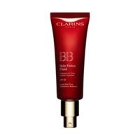 Clarins BB Skin Detox Fluid SPF 25 (45ml)