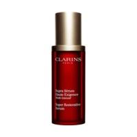 Clarins Super Restorative Serum (30 ml)