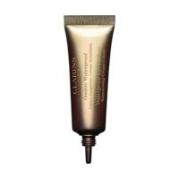 Clarins Ombre Waterproof 03 silver taupe (6, 5 ml)