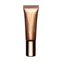 clarins ombre waterproof 04 copper brown 6 5 ml