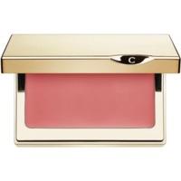 clarins multi blush cream blush