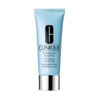 Clinique Turnaround Daytime Revitalizing Moisturizer (50ml)