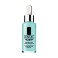 Clinique Anti Blemish Solutions + Line Correcting Serum (30ml)