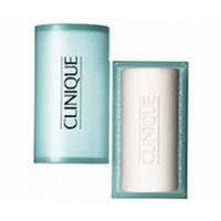 clinique anti blemish solutions cleansing bar 150g