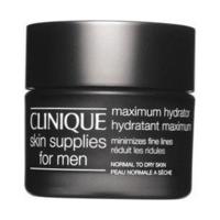 Clinique for Men Maximum Hydrator (50ml)