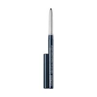 Clinique High Impact Custom Black Kajal - 03 Blackened Blue (0, 28g)