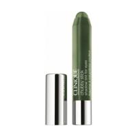 clinique chubby stick shadow tint for eyes 06 mighty moss 3g