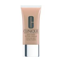 Clinique Stay-Matte Oil-Free Make-Up - 07 Cream Chamois (30ml)