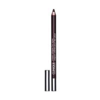 Clinique Cream Shaper for Eyes Eyeliner - Chocolate Lustre (1.2 g)