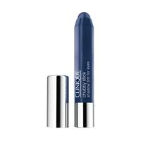 Clinique Chubby Stick Shadow Tint for Eyes - 12 Massive Midnight (3g)