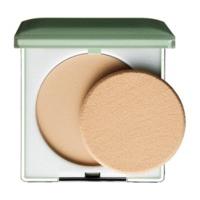 Clinique Stay-Matte - 02 Stay Neutral (7.6 g)