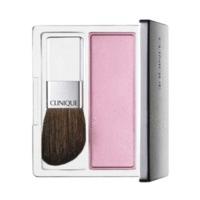 Clinique Blushing Blush Powder Blush - 110 Precious Posy (6g)