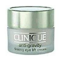 Clinique Anti-Gravity (15ml)