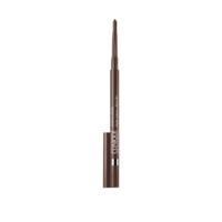 clinique skinny stick 03 slim sable 0 08 g