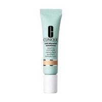 Clinique Anti-Blemish Solutions Clearing Concealer - Shade 02 (10ml)