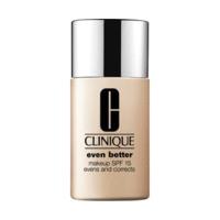 clinique even better makeup spf 15 03 ivory 30ml 03 ivory